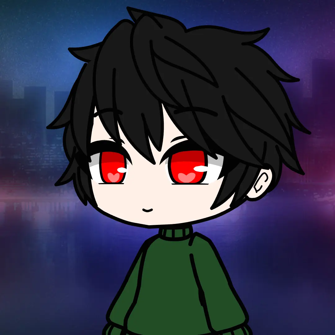 choimuru0522의 미연량 9남매