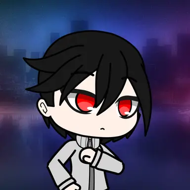 Profile image of 한다찬