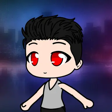 Profile image of 서세안