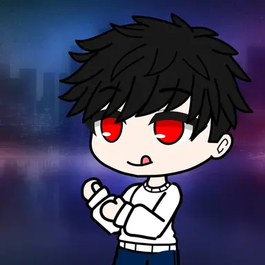 Profile image of 유혁