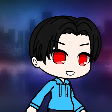 Profile image of 김재오