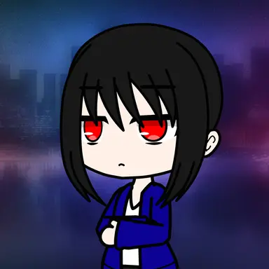 Profile image of 이해성