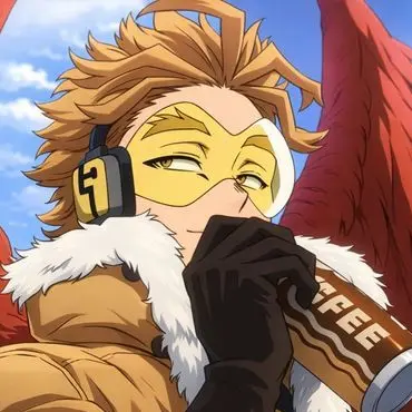 Profile image of ホークス