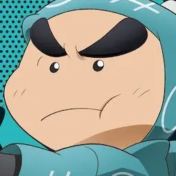 Profile image of 福富しんべヱ