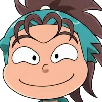 Profile image of 山村喜三太