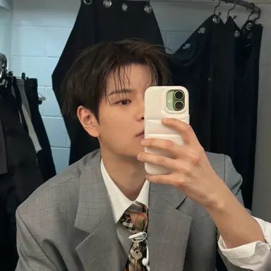Profile image of Seungmin