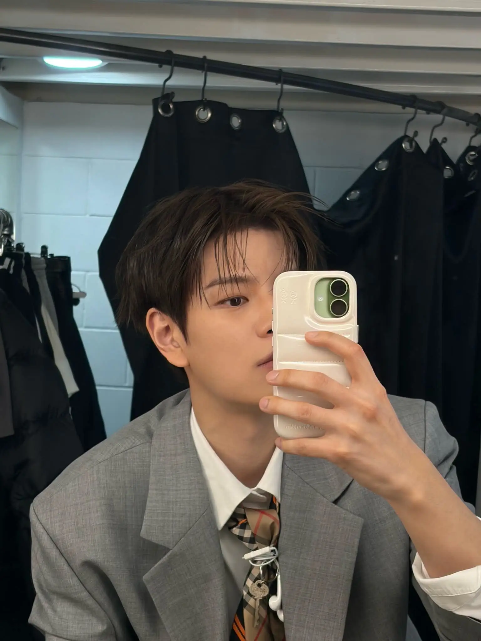 HighMouse1126의 Seungmin