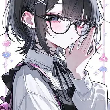 Profile image of 쿠루미