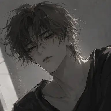 Profile image of チェ・スヒョン