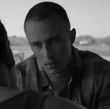 Profile image of Rafe