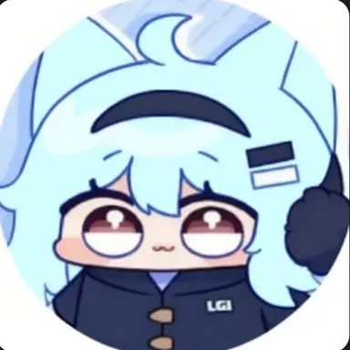 Profile image of 크찌센도