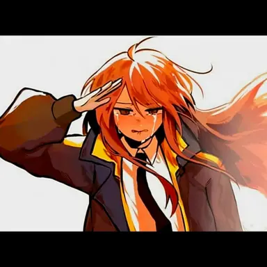 Profile image of 계란 금