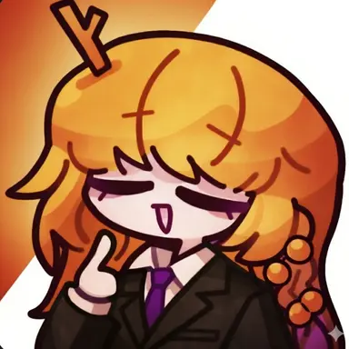 Profile image of 무헤헤헿