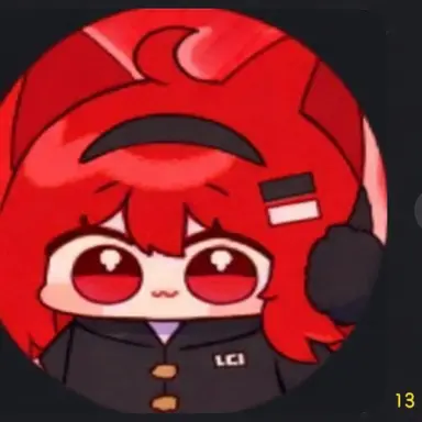 Profile image of 검모