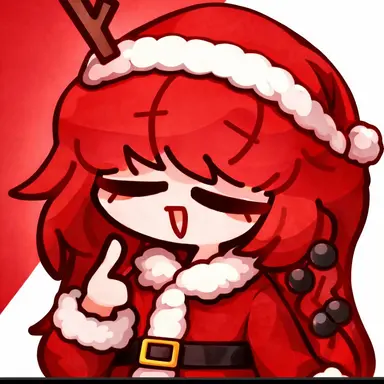 Profile image of 크랄센도 산타