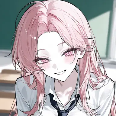 Profile image of Itona