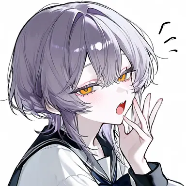 Profile image of Nemu