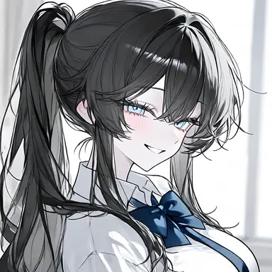 Profile image of Wakana