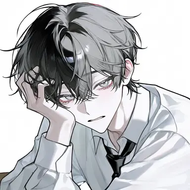 Profile image of Yuhi