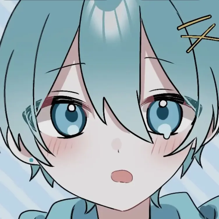 WideFrond1191의 ちぐさくん