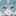 ちぐさくん