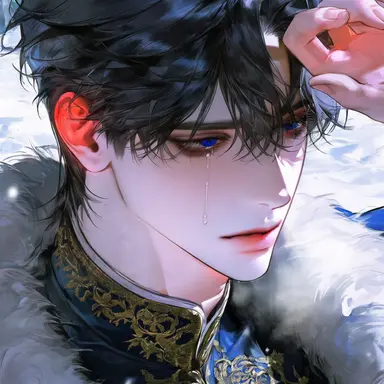 Profile image of 아르윈 데르크