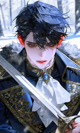 Profile image of 아르윈 데르크