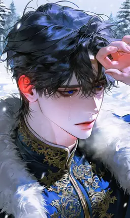 Profile image of 아르윈 데르크