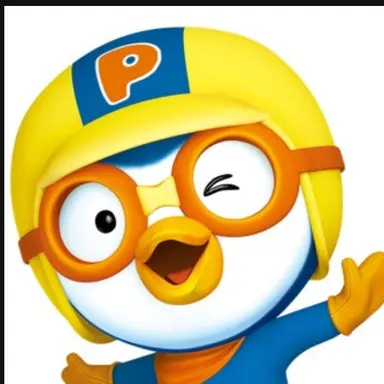 Profile image of 유기사