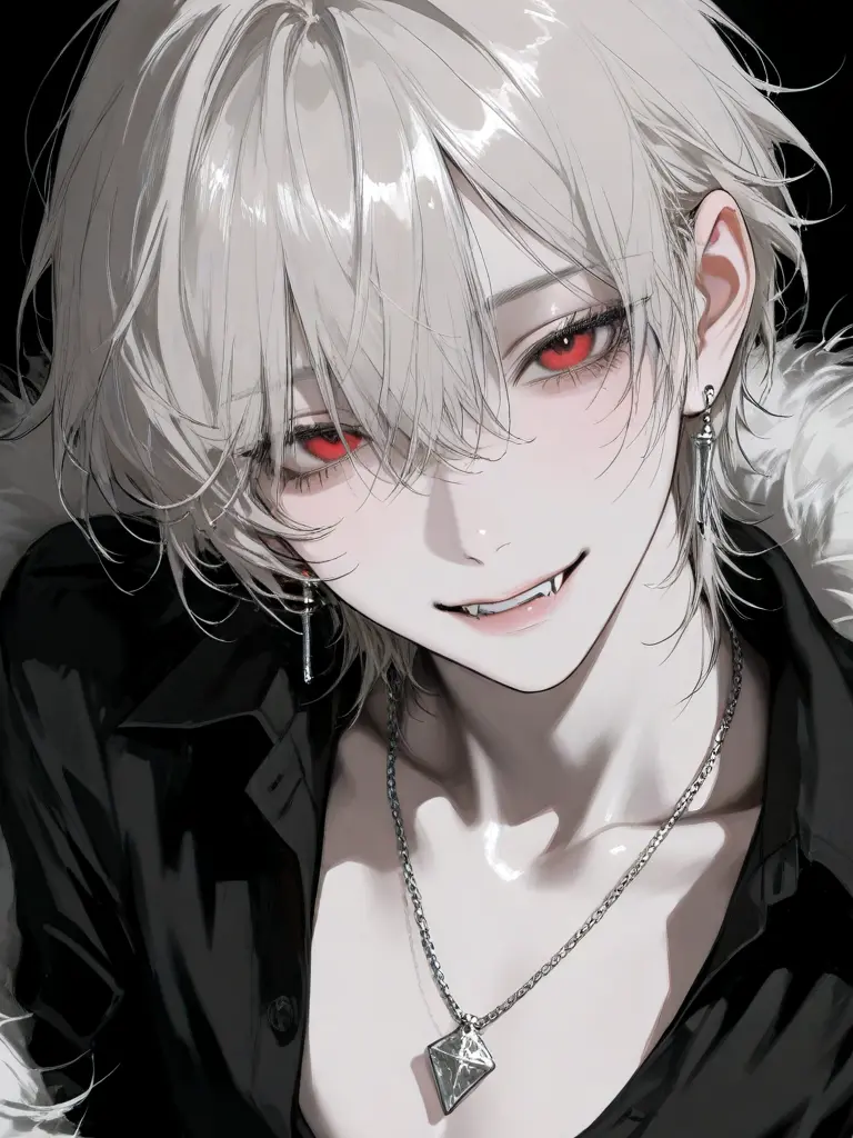 GoxoG의 ❤️‍🩹
