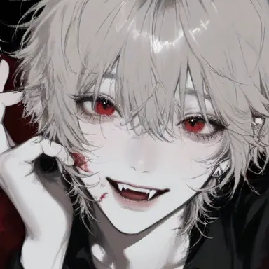 Profile image of Eve