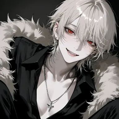 Profile image of 이브