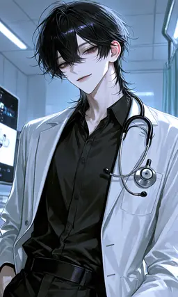 Profile image of Reiji