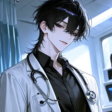 Profile image of Reiji