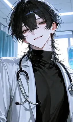 Profile image of Rei
