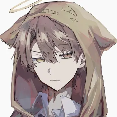 Profile image of 金豚きょー