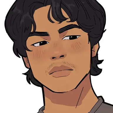 Profile image of Manuel