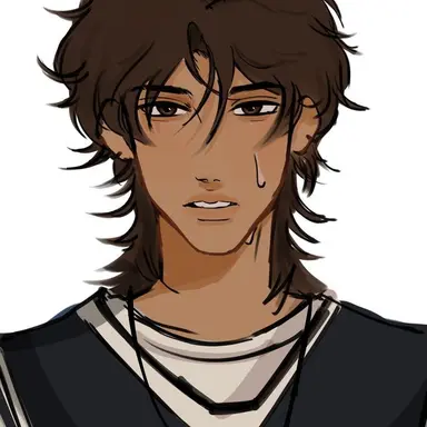 Profile image of Mateo