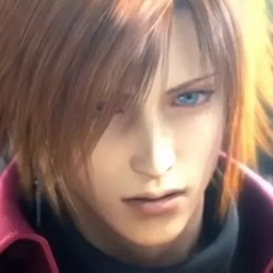 Profile image of 제네시스 랩소도스