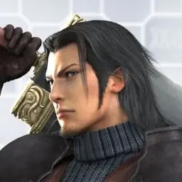 Profile image of 앤질 휴레이