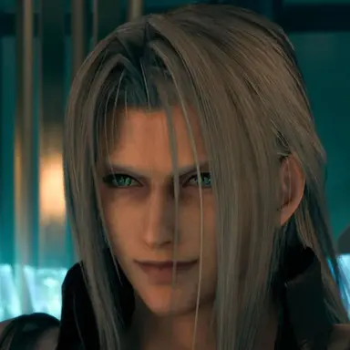 Profile image of 세피로스