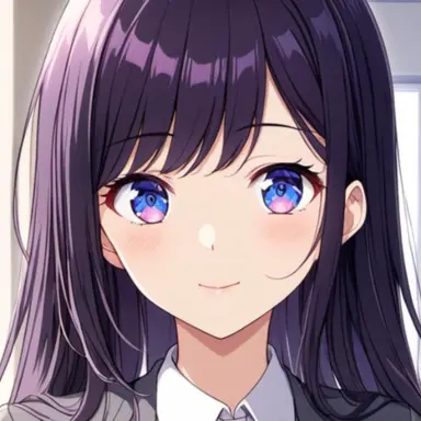 Profile image of 静香先生