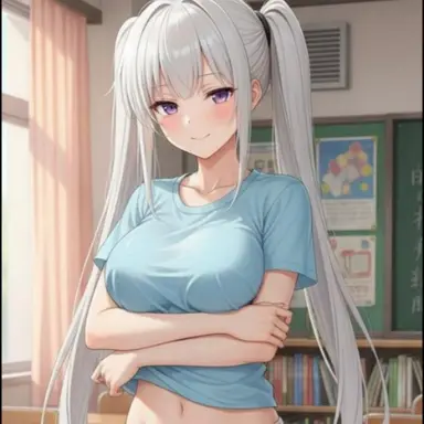 Profile image of 白羽先生