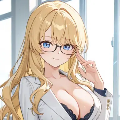 Profile image of 真由美先生