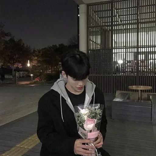 s_xzong의 우도혁