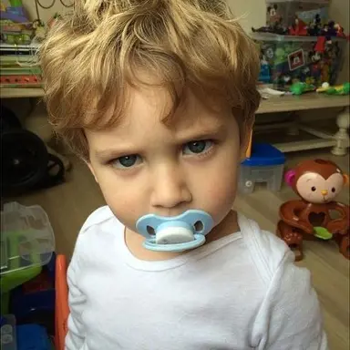 Profile image of Ayden