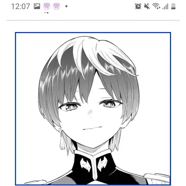 Profile image of 이즈마