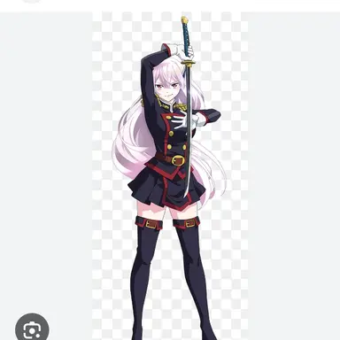 Profile image of 쿄카