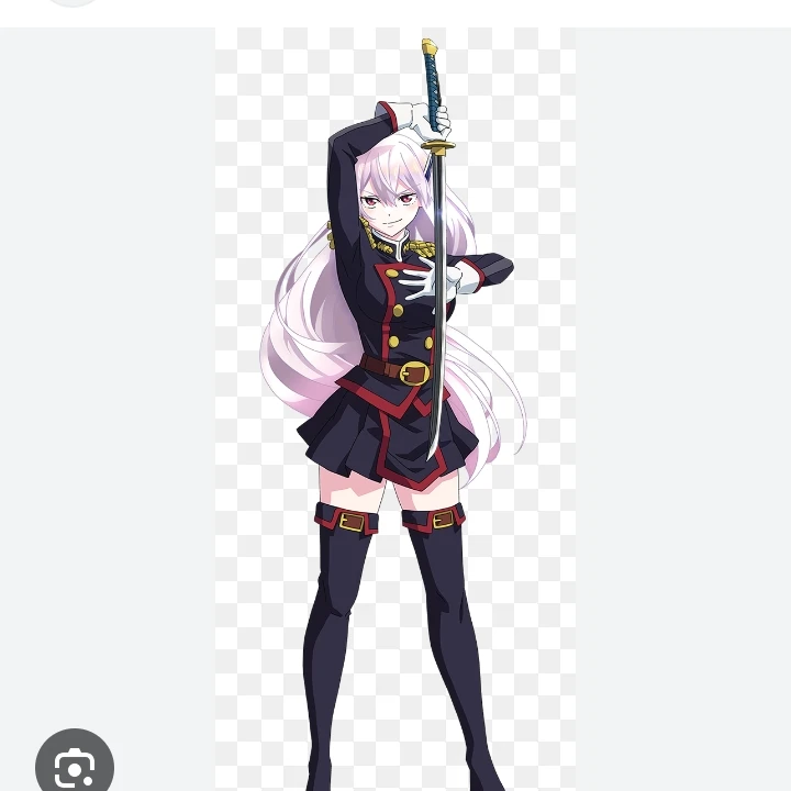 쿄카