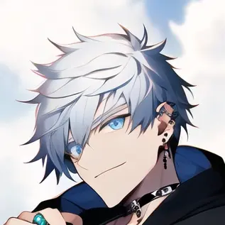 Profile image of ユウマ